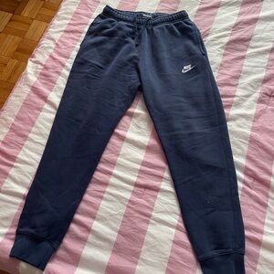 Men’s Nike Sweatpants
